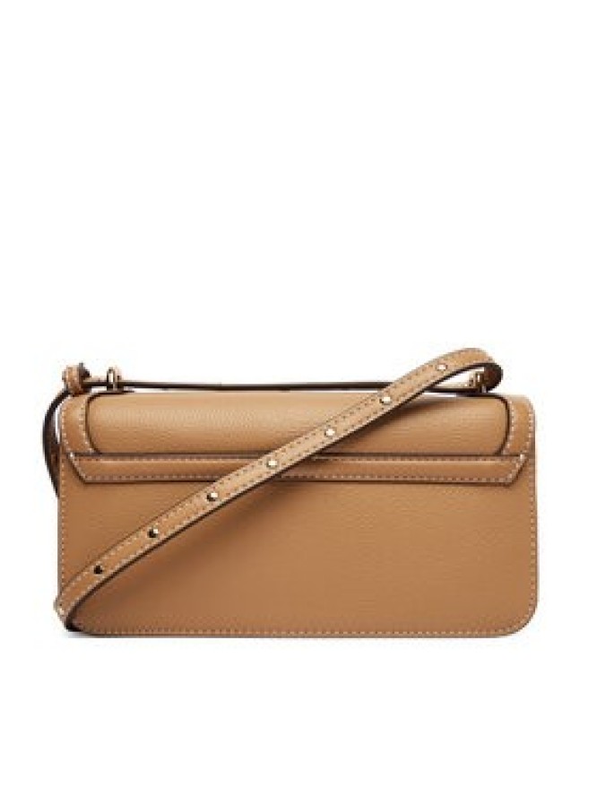 Liu Jo Torebka AA6073 E1012 Brązowy