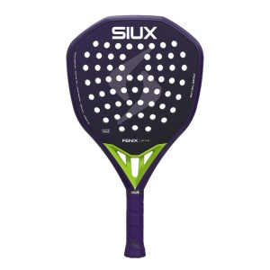 SIUX FENIX ELITE 6