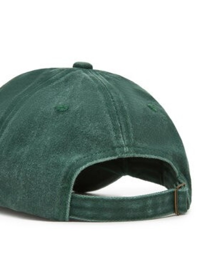 DeeZee Czapka z daszkiem H220214 Zielony