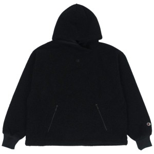 Bluza damska Champion Hooded 117549