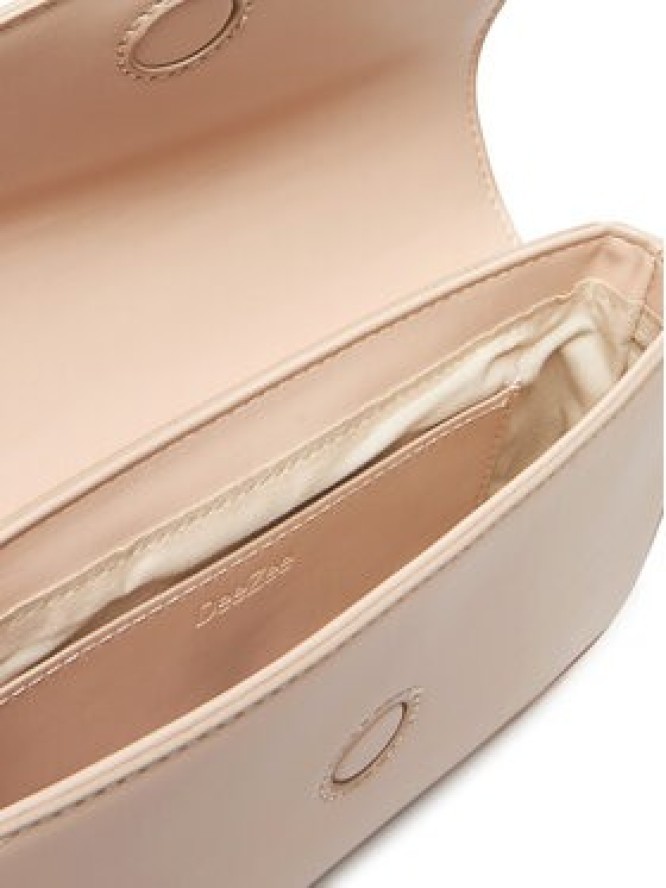 DeeZee Torebka SMT4496-D Beżowy