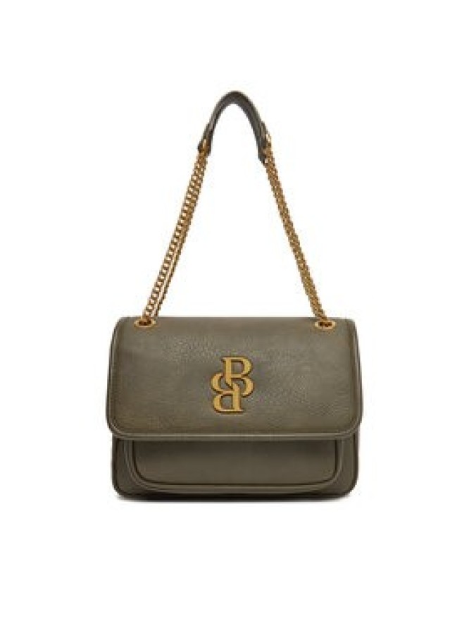 Badura Torebka C-AILANI-LDA8057 Khaki