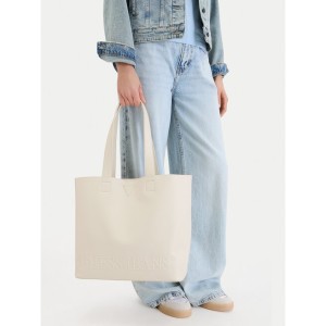 Torebka Guess Jeans