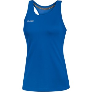 Damski tank top Jako top Run 2.0