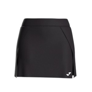 Damski skort Joma Torneo