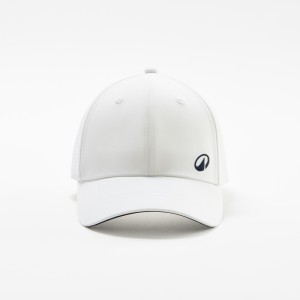 CZAPKA SPORTOWA Z DASZKIEM tenis TC 900 ROZMIAR 56