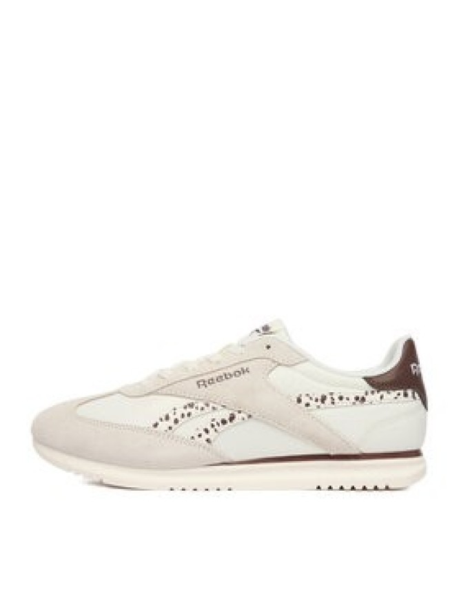 Reebok Sneakersy CEO-FIORI AR30309WCCE Beżowy