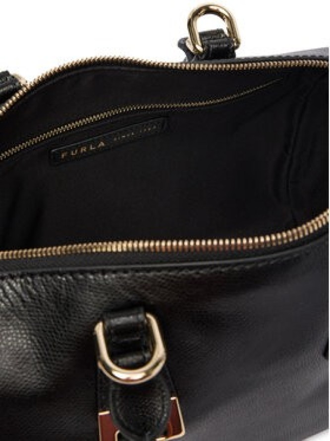 Furla Torebka WB02148 A.0023 O6000 Czarny