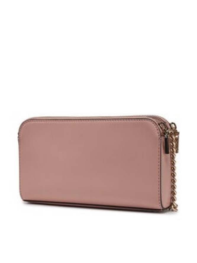 Guess Torebka HWVG94 93120 Różowy