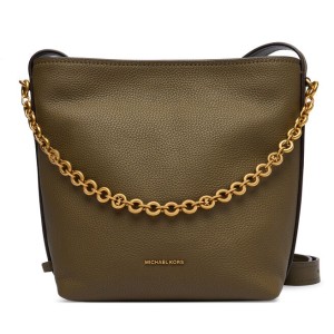 Torebka MICHAEL Michael Kors