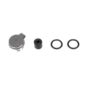 Zestaw naprawczy pompy Topeak Roadie DAX / Roadie DA / Roadie DA_G