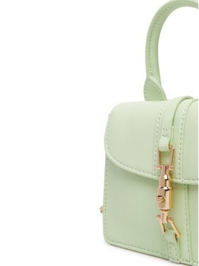 Call It Spring Torebka Goodie 13761779 Zielony