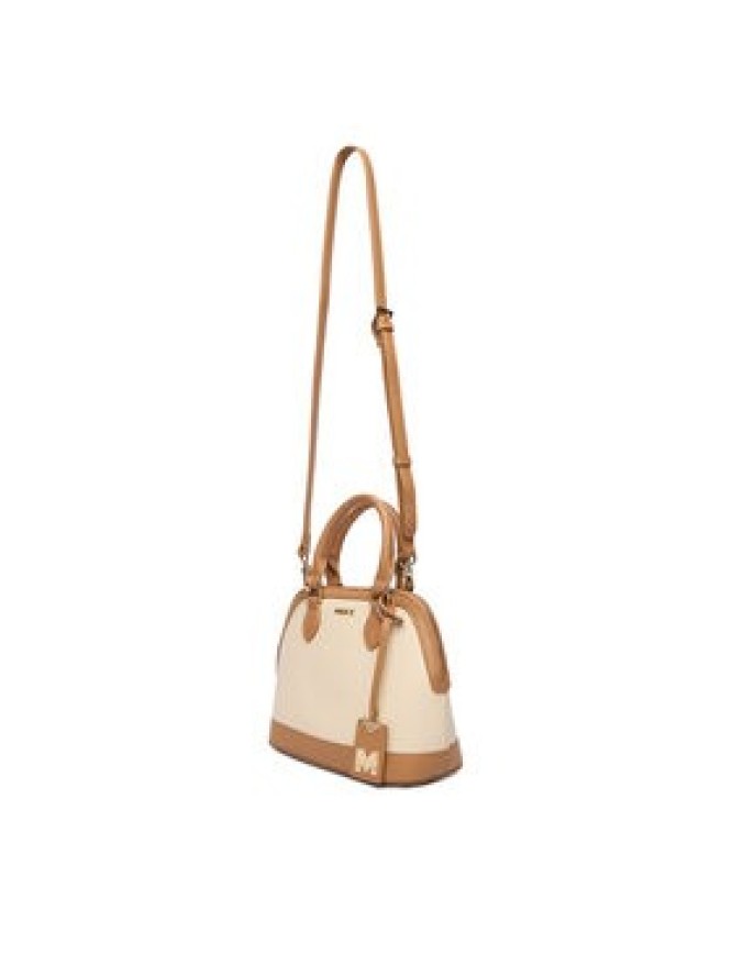 MEXX Torebka EO-MEXX-S-001-09 Beżowy