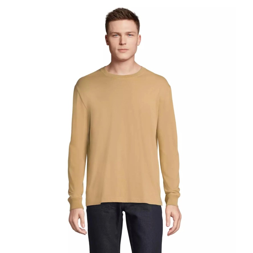 Bluza Sol's Pioneer