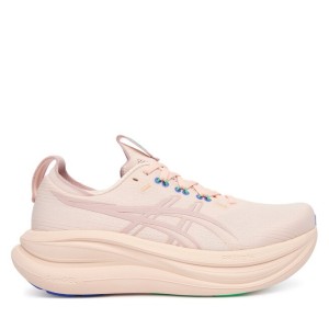 Buty do biegania Asics