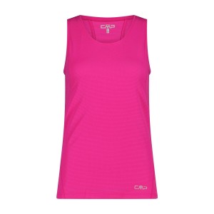 Koszulka damska turystyczna CMP 33N6196