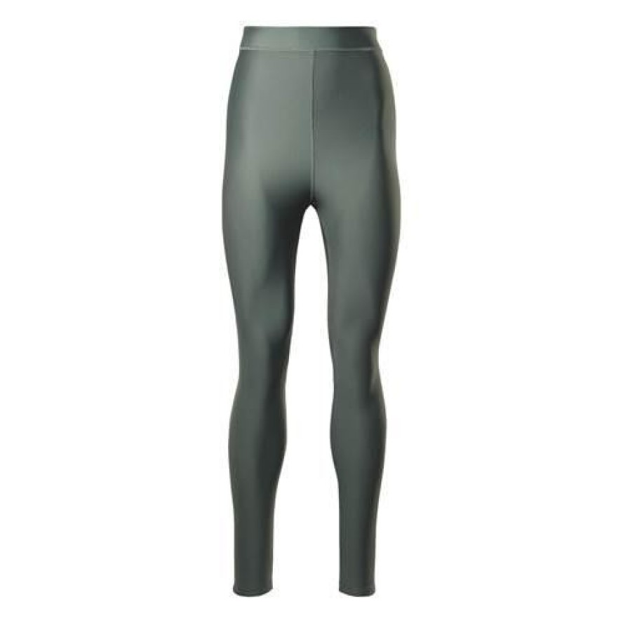Spodnie treningowe damskie Reebok Running Vector