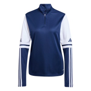 Adidas Sport Sq25 Tr Top Bluza Damskie