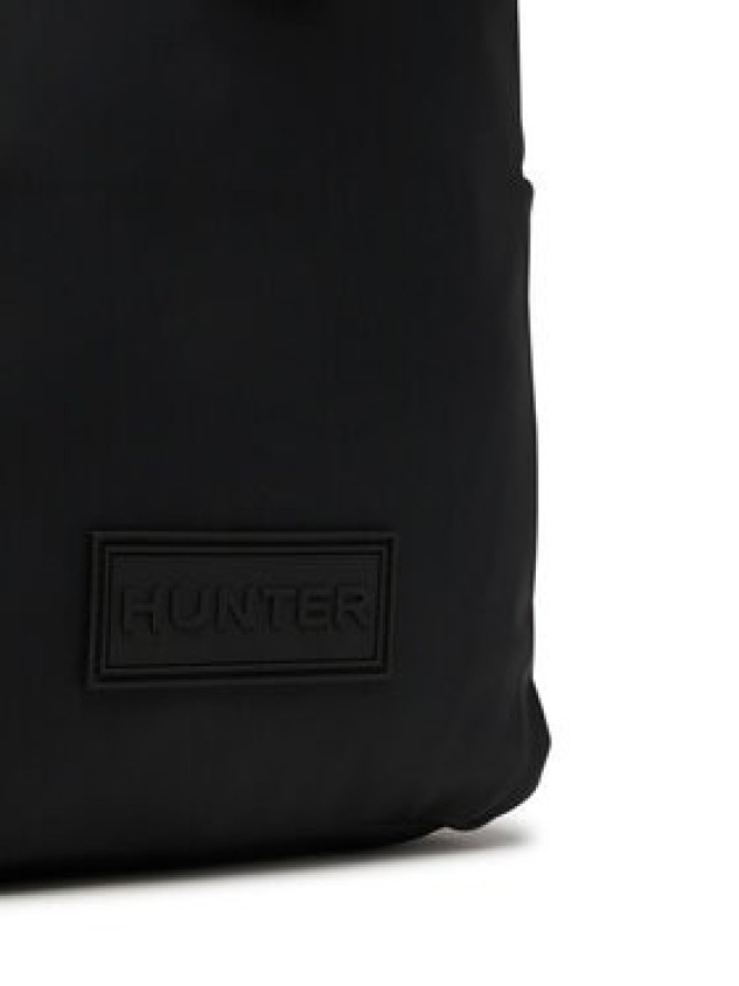 Hunter Plecak HTR-P-001-07 Czarny