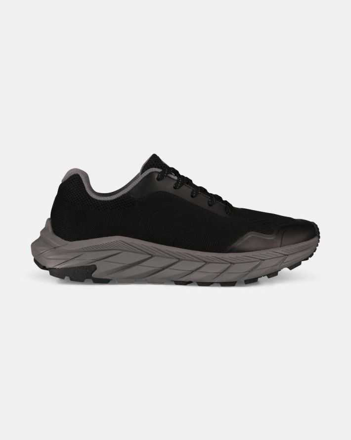 Niskie buty trekkingowe Kilpi Mounty