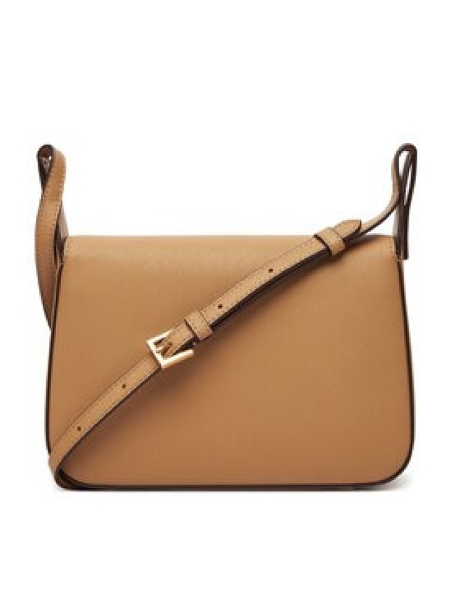 DKNY Torebka Avril R52EKJ30 Beżowy