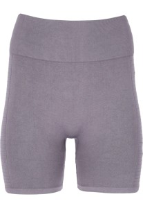 Legginsy do jogi Athlecia Nagar Seamless Shorts