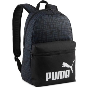 Plecak Puma Phase Aop Backpack 22L