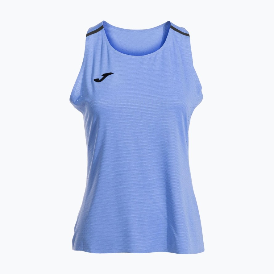 Koszulka tenisowa damska Joma Ranking Tank Top W