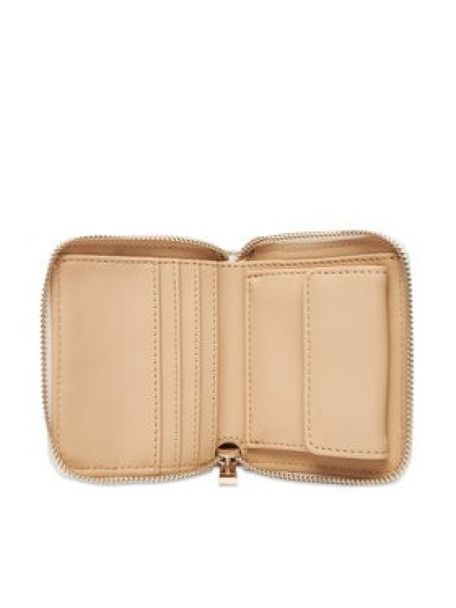 Guess Portfel Mirema Slg SWWG96 31137 Biały