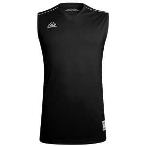 Tank top Acerbis Magic