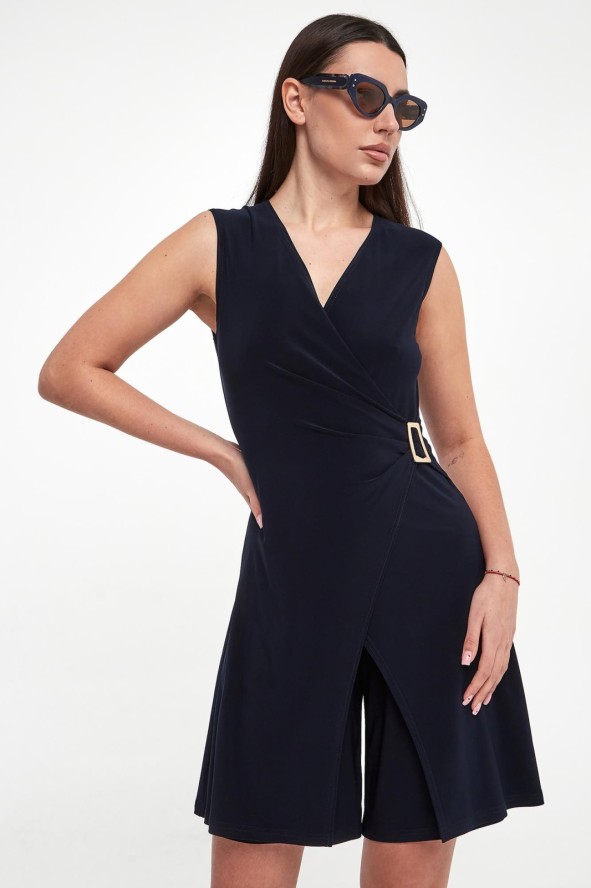 Kombinezon damski JOSEPH RIBKOFF