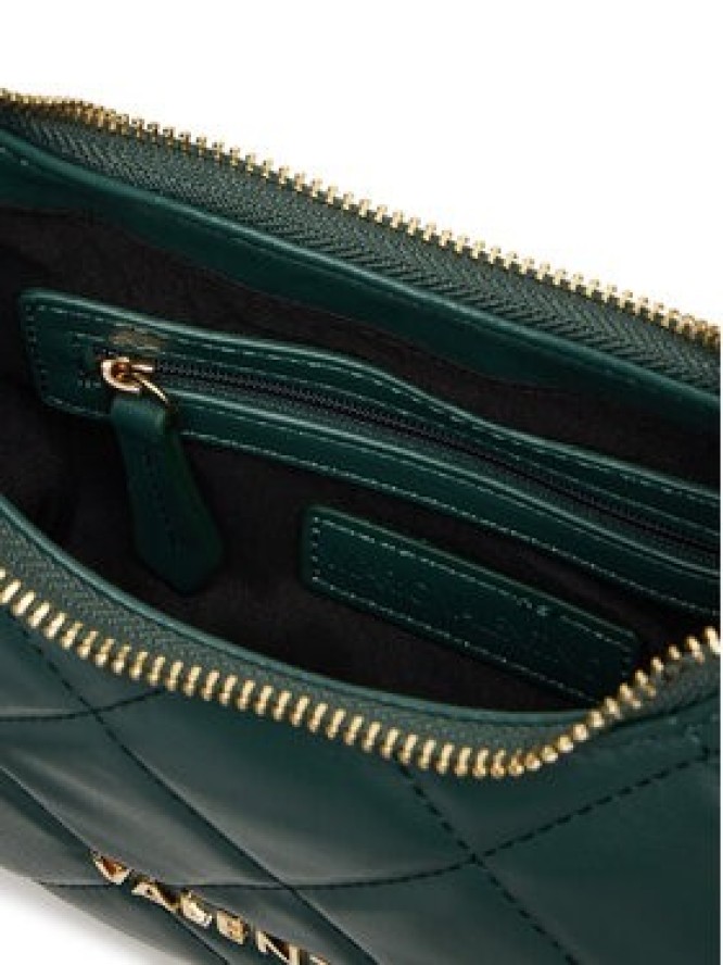 Valentino Torebka Ocarina VBS3KK45R Zielony