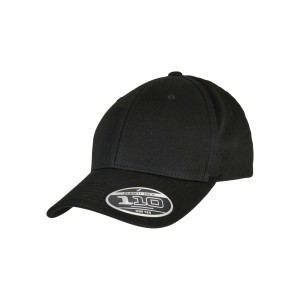 Czapka Urban Classics Flexfit 110 Organic