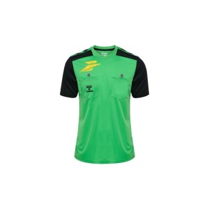 Koszulka Hummel FFHB New Referee 2025/26