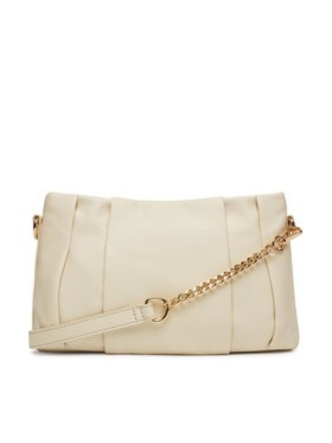 LOVE MOSCHINO Torebka JC4215PP0MKB0110 Beżowy