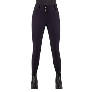 Damskie spodnie konkursowe Imperial Riding Bilou