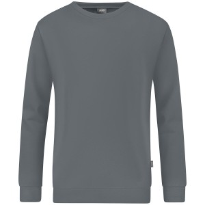 Bluza Jako Organic