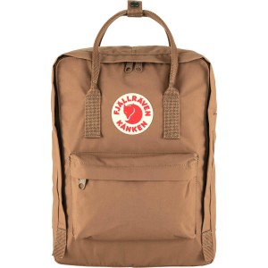 Plecak turystyczny Fjallraven Kanken