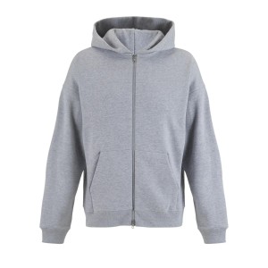 Bluza z kapturem Sol's Eliott