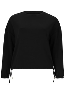 Bluza damska Q Sportswear Karina