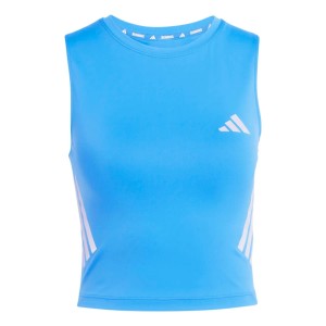 Damski tank top adidas ADI365