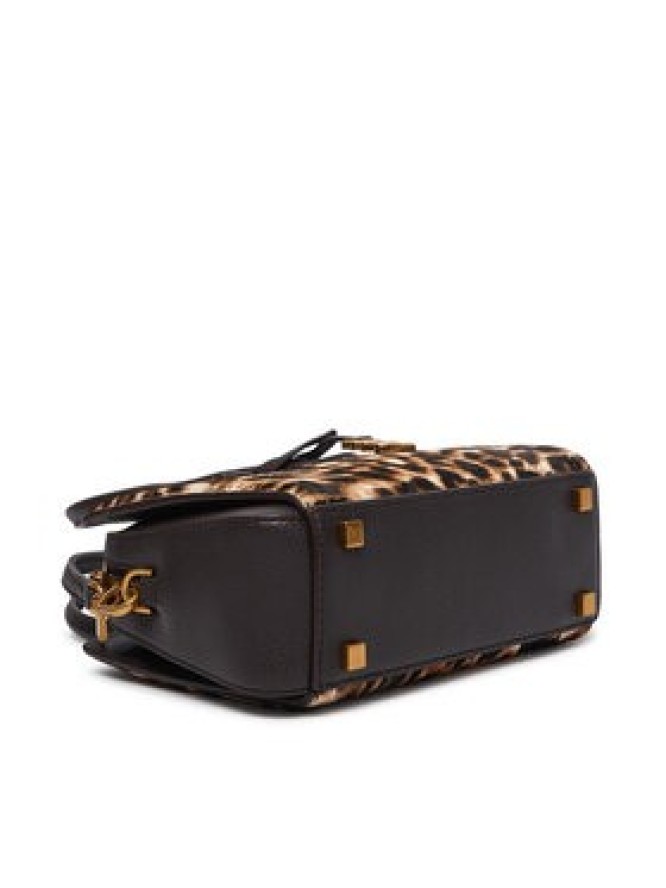 MICHAEL Michael Kors Torebka 32F6A9IC0H Beżowy