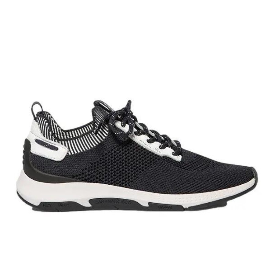 Buty sportowe damskie TBS Jellina