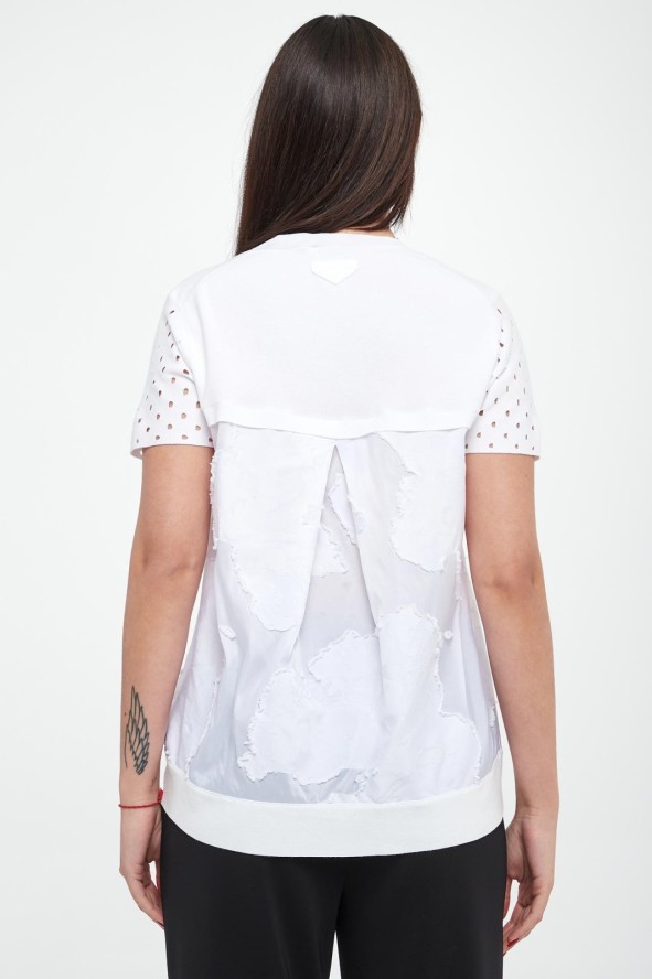 Bluzka damska SPORTALM