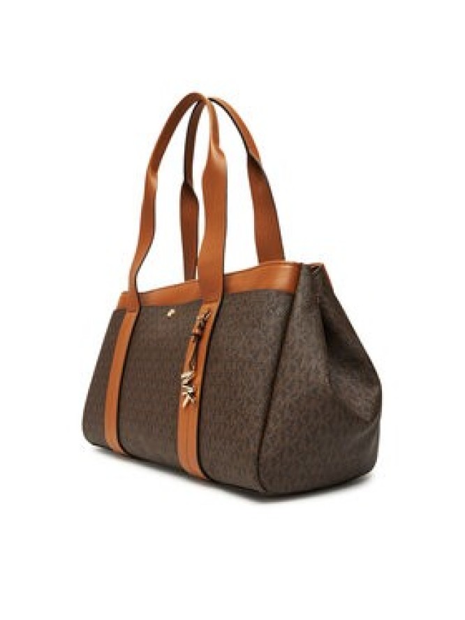 MICHAEL Michael Kors Torebka Romee 30T5G1ZT7B Brązowy