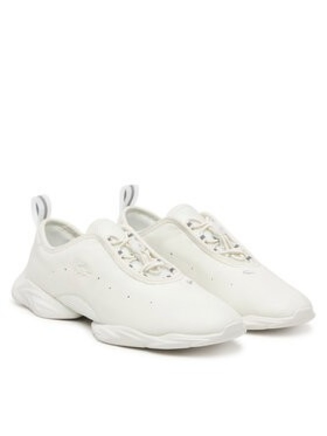 Lacoste Sneakersy 52SFA0033 Biały