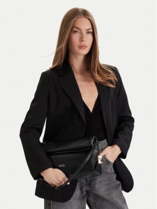 Liu Jo Torebka AF5097 E0077 Czarny