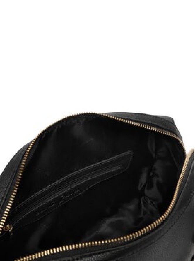 Beverly Hills Polo Club Torebka CEO-BHPC-K-001-10 Czarny