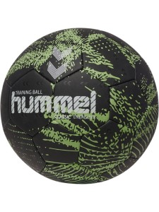 Piłka Hummel Blaze Energizer