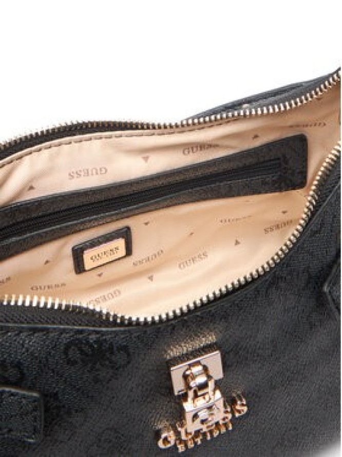 Guess Torebka Yesba HWSG78 33180 Szary